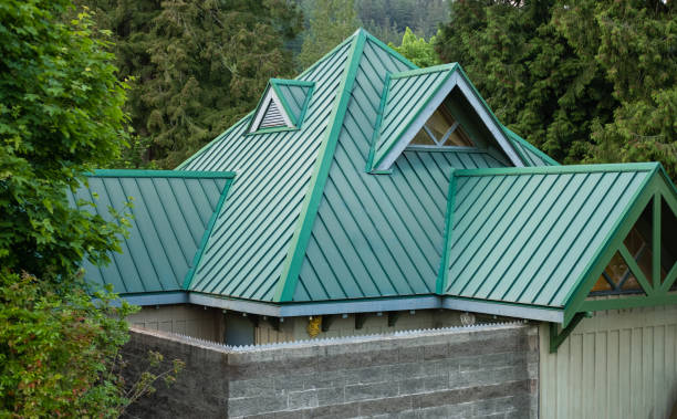 Reliable Elk Plain, WA Roofing Services Solutions